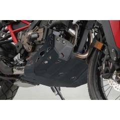SW-MOTECH Protector de motor para moto MSS0194210000/B