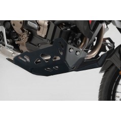 SW-MOTECH Protector de motor para moto MSS0194210000/B