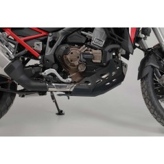 SW-MOTECH Protector de motor para moto MSS0194210000/B