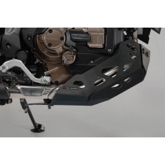 SW-MOTECH Engine guard for motorcycle MSS0194210000/B