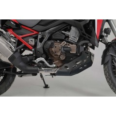 SW-MOTECH Protector de motor para moto MSS0194210000/B