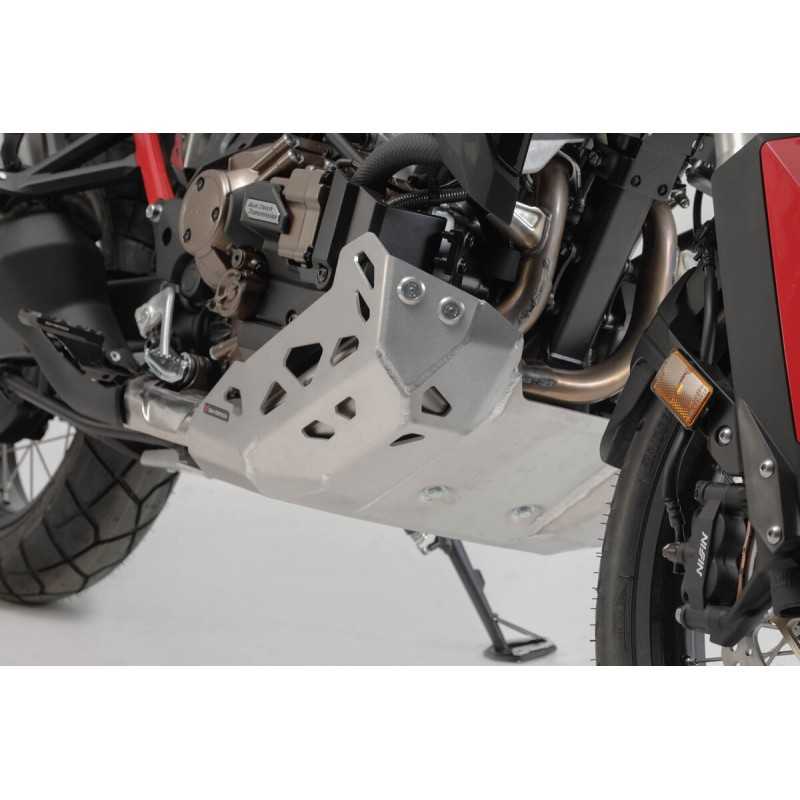 SW-MOTECH Protector de motor para moto MSS0194210000/S