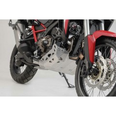 SW-MOTECH Protector de motor para moto MSS0194210000/S