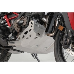 SW-MOTECH Protector de motor para moto MSS0194210000/S