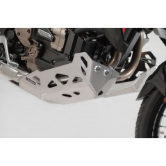 SW-MOTECH Protector de motor para moto MSS0194210000/S