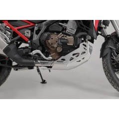 SW-MOTECH Protector de motor para moto MSS0194210000/S