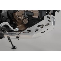 SW-MOTECH Protector de motor para moto MSS0194210000/S
