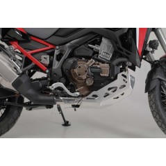 SW-MOTECH Protector de motor para moto MSS0194210000/S