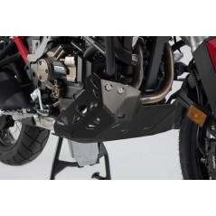 SW-MOTECH Protector de motor para moto MSS0194210100/B