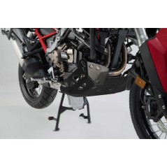SW-MOTECH Engine guard for motorcycle MSS0194210100/B