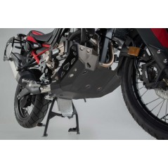 SW-MOTECH Protector de motor para moto MSS0194210100/B