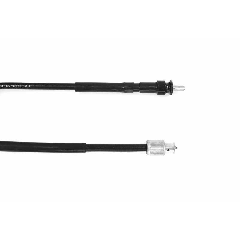 V PARTS Cable cuenta revoluciones tacometro sirga 17438