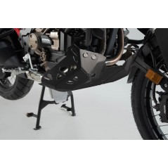 SW-MOTECH Engine guard for motorcycle MSS0194210100/B
