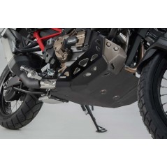 SW-MOTECH Engine guard for motorcycle MSS0194210100/B