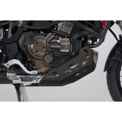 SW-MOTECH Engine guard for motorcycle MSS0194210100/B