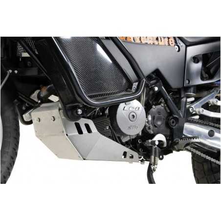 SW-MOTECH Engine guard for motorcycle MSS04250100/B