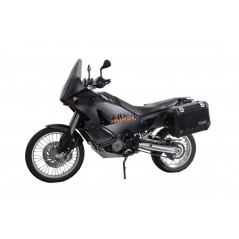 SW-MOTECH Engine guard for motorcycle MSS04250100/B
