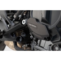 SW-MOTECH Engine Case Cover Protector MSS0464110101