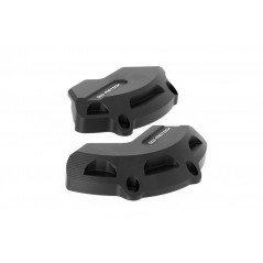 SW-MOTECH Engine Case Cover Protector MSS0464110101