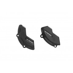 SW-MOTECH Engine Case Cover Protector MSS0464110101