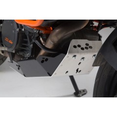 SW-MOTECH Engine guard for motorcycle MSS0465710001