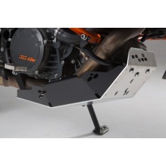 SW-MOTECH Engine guard for motorcycle MSS0465710001