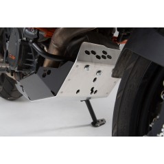 SW-MOTECH Engine guard for motorcycle MSS0465710001