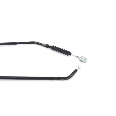 V PARTS Cable sirga embrague 17650
