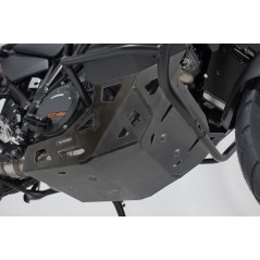 SW-MOTECH Engine guard for motorcycle MSS0483510002/B