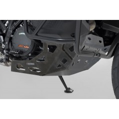 SW-MOTECH Engine guard for motorcycle MSS0483510002/B