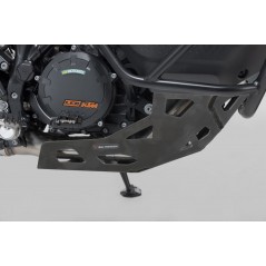 SW-MOTECH Engine guard for motorcycle MSS0483510002/B
