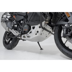 SW-MOTECH Engine guard for motorcycle MSS0483510002/S