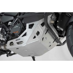 SW-MOTECH Engine guard for motorcycle MSS0483510002/S