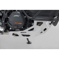 SW-MOTECH Engine guard for motorcycle MSS0483510002/S