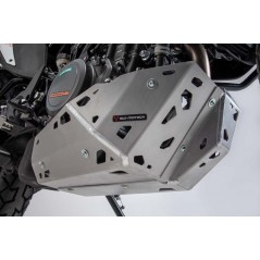 SW-MOTECH Protector de motor para moto MSS0495810000/B