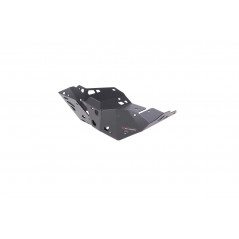 SW-MOTECH Protector de motor para moto MSS0495810000/B