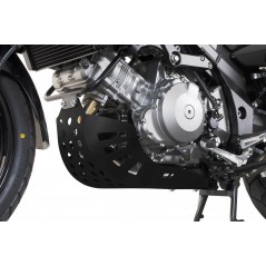 SW-MOTECH Engine guard for motorcycle MSS05265100/B
