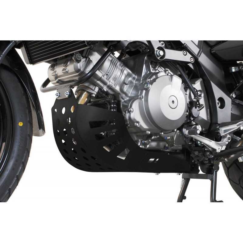 SW-MOTECH Protector de motor para moto MSS05265100/B