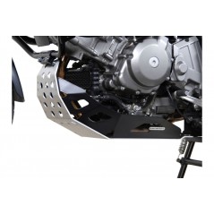 SW-MOTECH Engine guard for motorcycle MSS0529610001/B