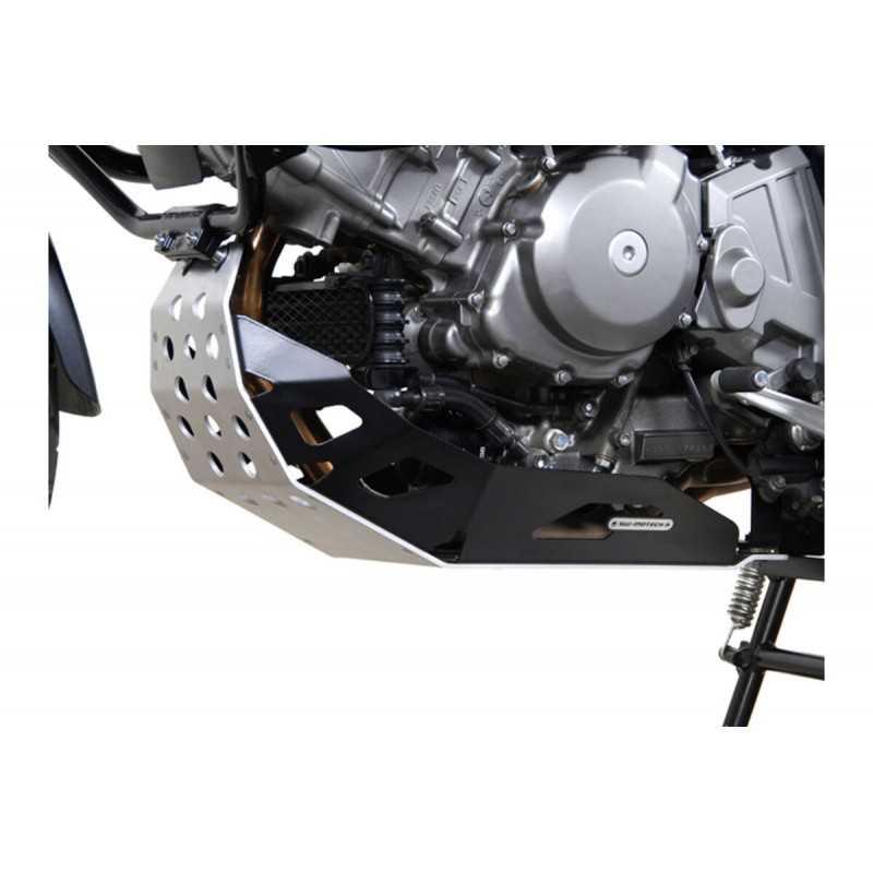 SW-MOTECH Protector de motor para moto MSS0529610001/B