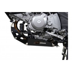 SW-MOTECH Engine guard for motorcycle MSS0529610001/B