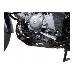 SW-MOTECH Engine guard for motorcycle MSS0529610001/B