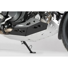 SW-MOTECH Engine guard for motorcycle MSS0544010000