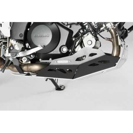 SW-MOTECH Protector de motor para moto MSS0544010000