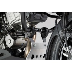 SW-MOTECH Engine guard for motorcycle MSS0544010000