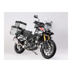 SW-MOTECH Engine guard for motorcycle MSS0544010000