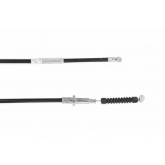 Cable, clutch