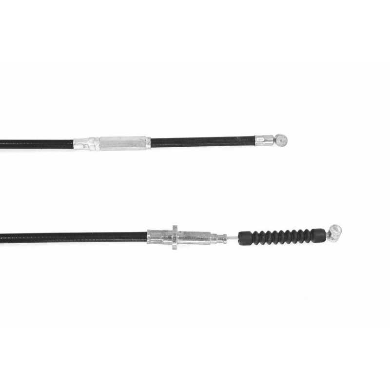Cable, clutch