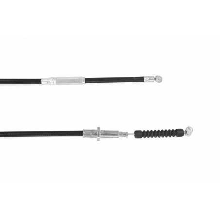 V PARTS Cable sirga embrague 17495