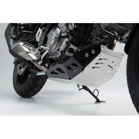SW-MOTECH Protector de motor para moto MSS0575910001/B